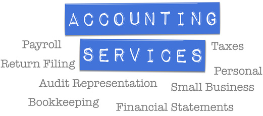 Do I Need An Accountant for My Small Business?